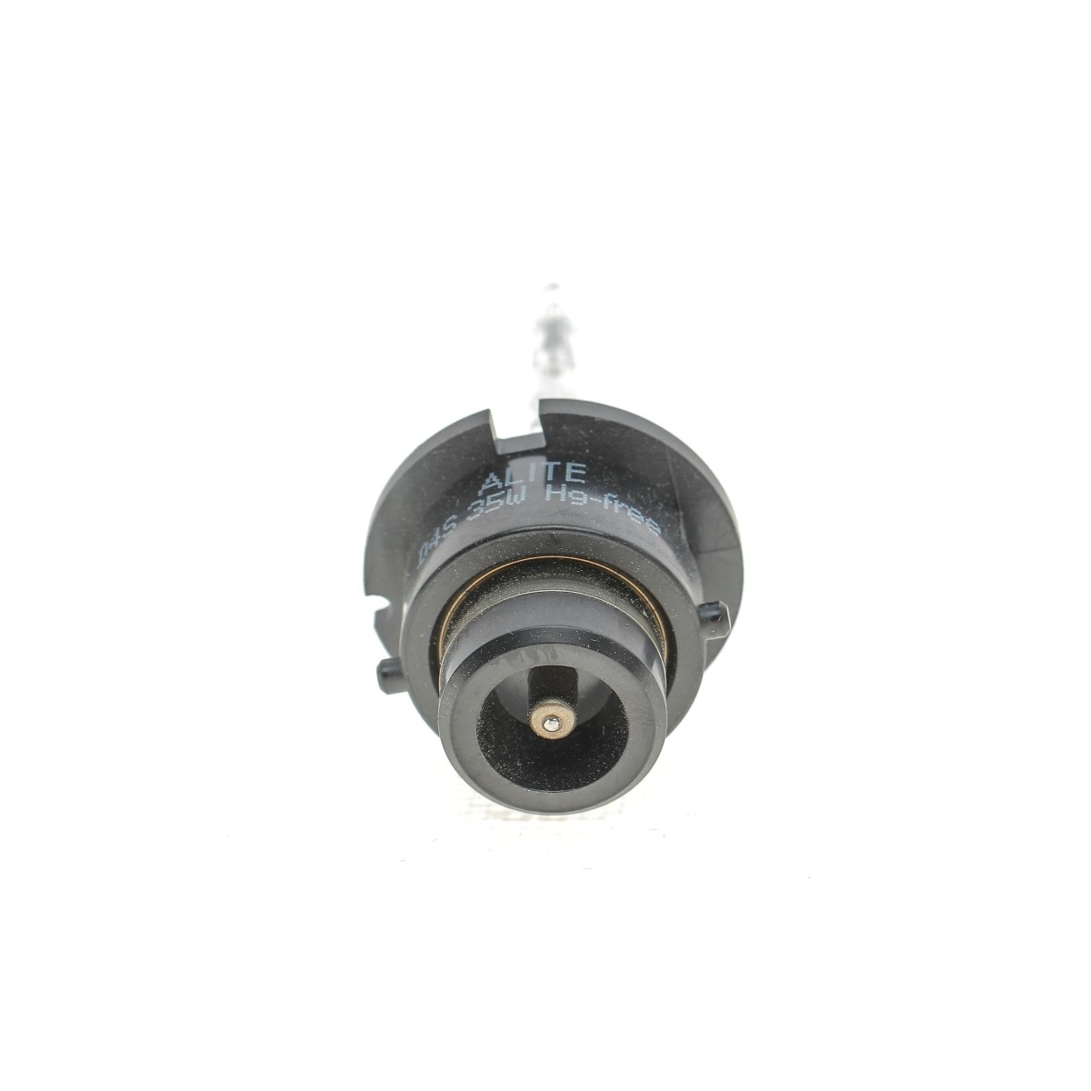 Автолампа D4S 42V 35W P32d-5 Xenon HID (4100K/3200 люмен)