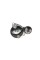 Стартер Opel Vectra A 1.8-2.0i 88-95/Toyota Corolla 1.3 XLI 95-97 (1.4kw) (z=9) = 110847