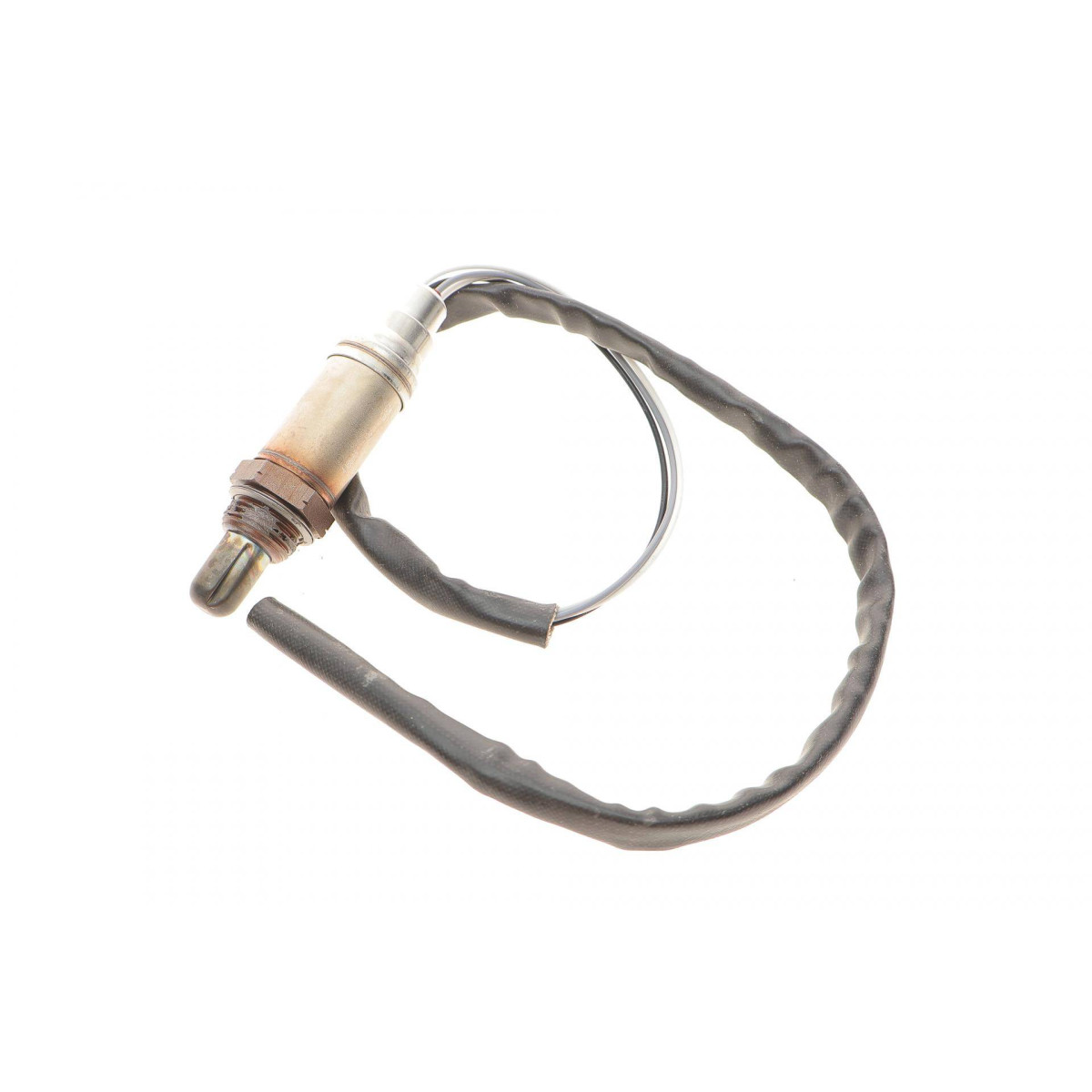 Лямбда зонд BMW/Chevrolet/Subaru/Daewoo/Infiniti (Universal) К-кт
