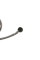 Лямбда зонд BMW 3 (E46/E36)/7 (E38)/X5 (E53) M43/M52/M54/M43/M44/M73/M62