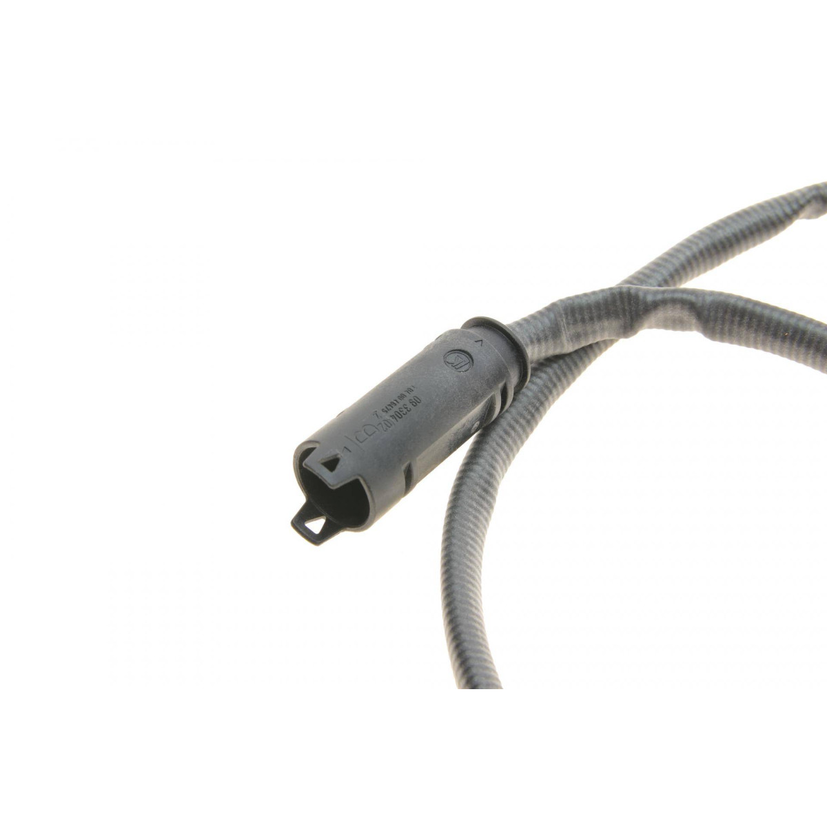 Лямбда зонд BMW 3 (E46/E36)/7 (E38)/X5 (E53) M43/M52/M54/M43/M44/M73/M62