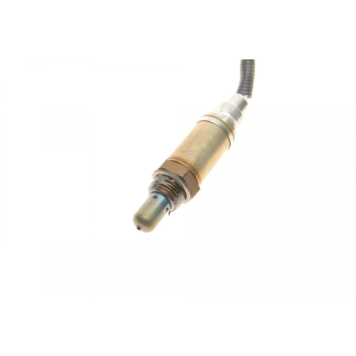 Лямбда зонд BMW 3 (E46/E36)/7 (E38)/X5 (E53) M43/M52/M54/M43/M44/M73/M62
