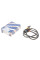 Лямбда зонд VW Passat/Golf V/Touran 2.0FSI 04-10