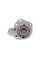 Стартер VW Caddy 1.4-1.6/1.9 SDI 95-03 (1.1 kw) (z=9) = 112307