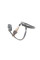 Лямбда зонд Hyundai Accent/Elantra/i20/i30 1.4/1.6 10-