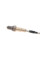 Лямбда зонд Hyundai Accent/Elantra/i20/i30 1.4/1.6 10-
