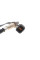Лямбда зонд Hyundai Accent/Elantra/i20/i30 1.4/1.6 10-