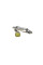 Лямбда зонд Hyundai Tucson/i30/Kia Ceed/Sportage 2.0 04-