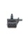 Датчик тиску наддува BMW 5 (E60) 2.0-3.0d (M47/N47/M57) 01-12