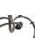 Датчик положення колінвалу Hyundai Santa Fe 2.0/2.4 16V 01-06