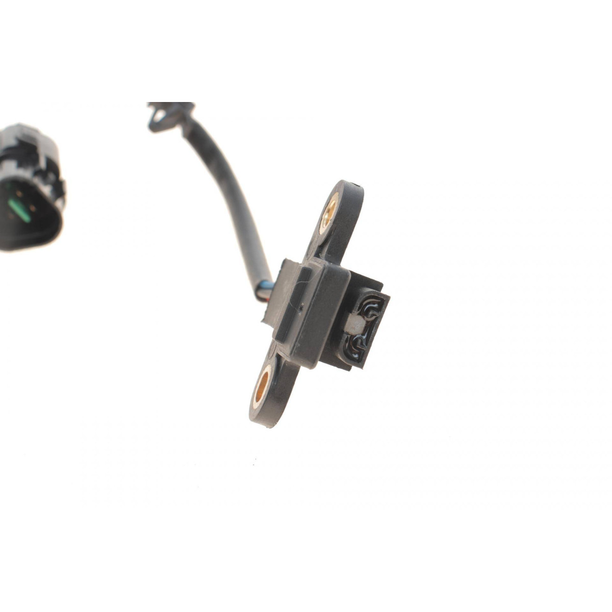 Датчик положення колінвалу Hyundai Santa Fe 2.0/2.4 16V 01-06