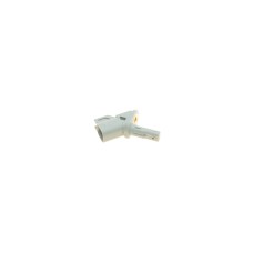 Датчик ABS (передній) Volvo S60/S80/V60/V70/XC60/XC70 06- (R)