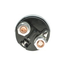 Реле стартера втягуюче (12V) Skoda Felicia 1.3-1.6 94-02/VW Caddy 1.6 96-00