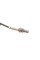 Датчик оксидів азоту (NOx) Audi A3/Q2/Skoda Karoq/Octavia/VW Golf VII 12-