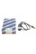 Датчик оксидів азоту (NOx) Audi A3/Q2/Skoda Karoq/Octavia/VW Golf VII 12-