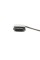 Датчик оксидів азоту (NOx) Audi A3/Q2/Skoda Karoq/Octavia/VW Golf VII 12-