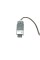 Датчик оксидів азоту (NOx) Audi A3/Q2/Skoda Karoq/Octavia/VW Golf VII 12-