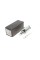 Реле стартера втягуюче Isuzu MIDI/Opel Campo 2.2D 91-96 (12V) = 132059