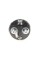 Реле стартера втягуюче Isuzu MIDI/Opel Campo 2.2D 91-96 (12V) = 132059