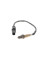 Лямбда зонд Citroen C4/C5 //Peugeot 308/407/508/5008 2.0HDi 08-/Ford Mondeo IV 2.2TDCi 10-15