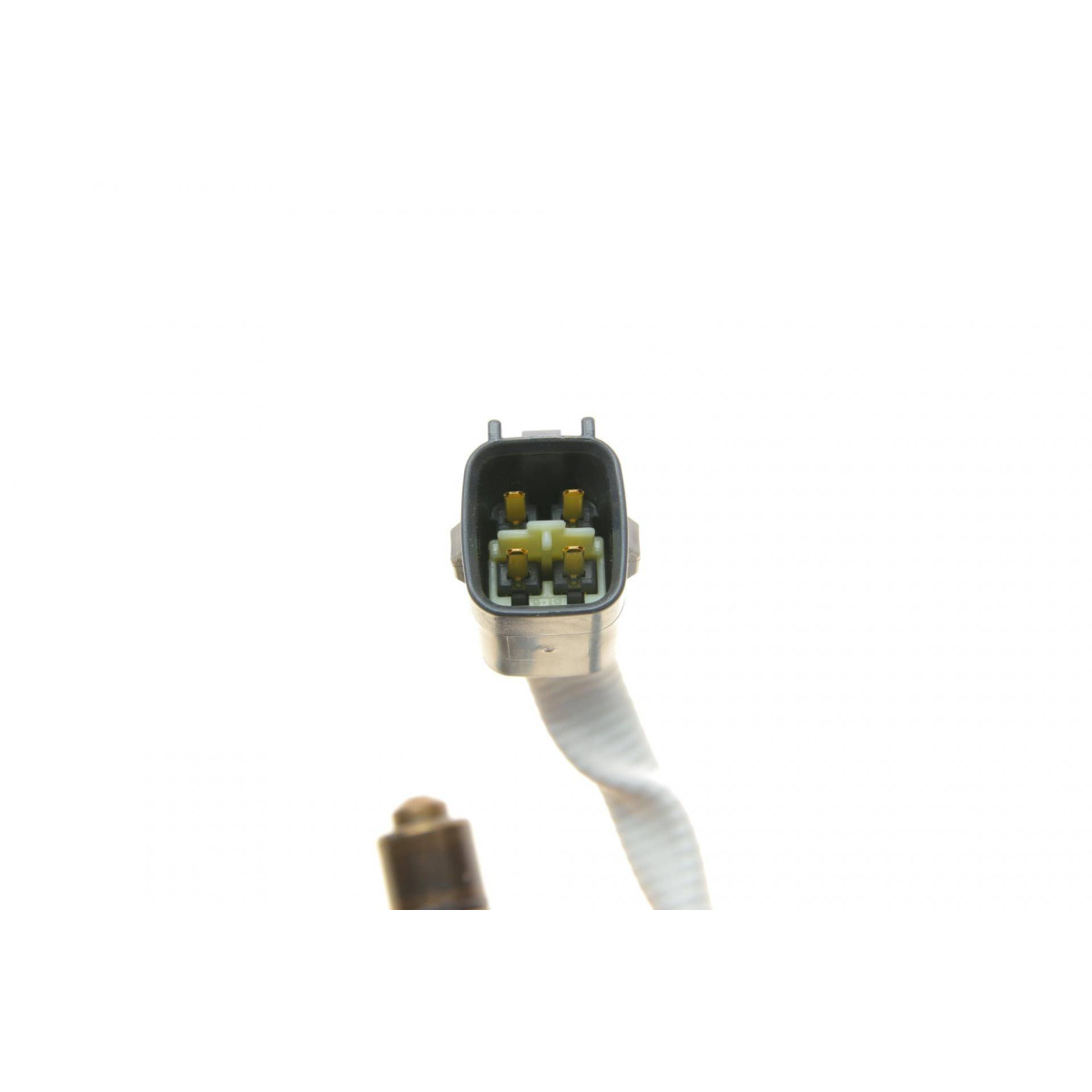 Лямбда зонд Citroen C1/Peugeot 107/Toyota Auris/Corolla/Yaris 1,0-2,0 01-