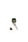 Лямбда зонд Citroen C1/Peugeot 107/Toyota Auris/Corolla/Yaris 1,0-2,0 01-