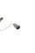 Лямбда зонд Citroen C1/Peugeot 107/Toyota Auris/Corolla/Yaris 1,0-2,0 01-