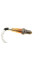 Лямбда зонд Citroen C1/Peugeot 107/Toyota Auris/Corolla/Yaris 1,0-2,0 01-