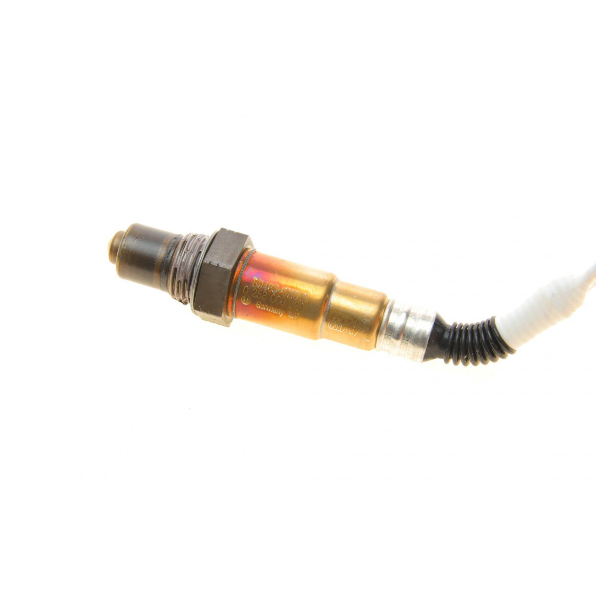 Лямбда зонд Citroen C1/Peugeot 107/Toyota Auris/Corolla/Yaris 1,0-2,0 01-