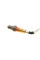 Лямбда зонд Citroen C1/Peugeot 107/Toyota Auris/Corolla/Yaris 1,0-2,0 01-
