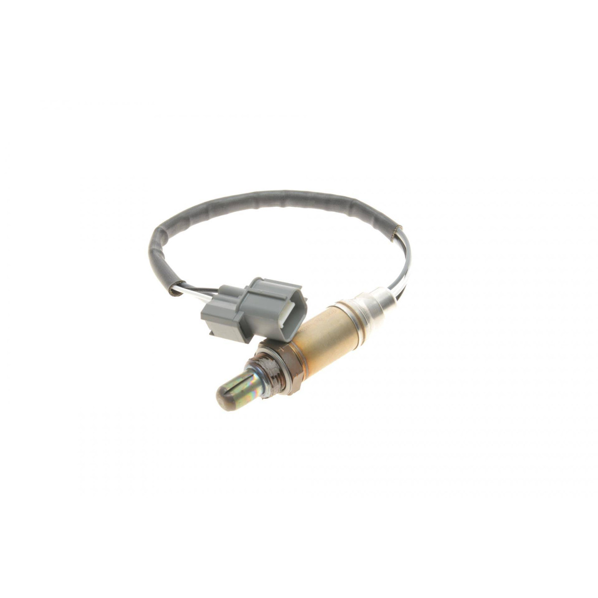 Лямбда зонд Honda Accord IV 2.0/2.2 i 16V /Civic V 1.5 i LSi/CRX III 1.6 i VTi