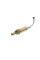 Лямбда зонд Honda Accord IV 2.0/2.2 i 16V /Civic V 1.5 i LSi/CRX III 1.6 i VTi