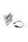 Лямбда зонд Citroen Berlingo 08-/Jumpy 18-/Peugeot Partner 08- 1.6 HDi