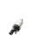 Реле стартера втягуюче VW Jetta III/Polo 1.6/2.5 10-