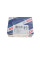 Лямбда зонд BMW 2 (F45/F46)/X1 (F48)/X2 (F39) 1.5-2.0D (B37/B47) 13-