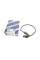 Лямбда зонд BMW 2 (F45/F46)/X1 (F48)/X2 (F39) 1.5-2.0D (B37/B47) 13-