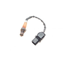Лямбда зонд Hyundai Santa Fe II/III 1.5-3.0 CRDi 08-