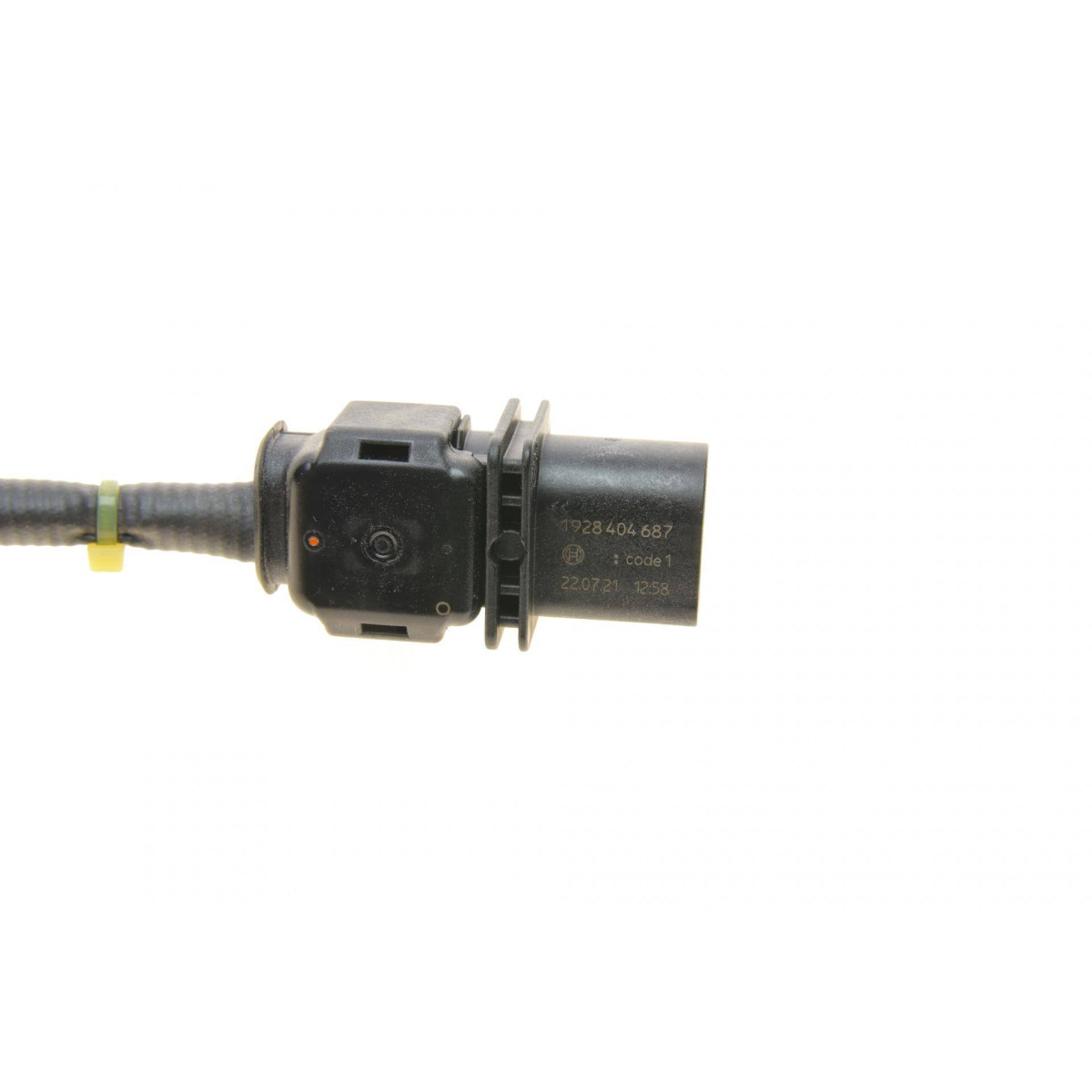 Лямбда зонд MAN TGA/TGM/TGL/TGS/TGX 01-