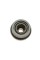 Бендикс стартера Opel Vivaro 2.0 19-/Fiat Ducato 2.0 JTD 01-06 (z=10) = 234535