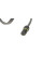 Лямбда зонд BMW 3 (E36/E46)/5 (E39)/7 (E38) 2.2-3.0 (M54/M52) 95-05