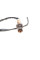 Лямбда зонд Citroen Berlingo 1.6VTi/Peugeot 508 1.6THP 09-/Opel Combo 1.4 04-