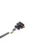 Лямбда зонд Citroen Berlingo 1.6VTi/Peugeot 508 1.6THP 09-/Opel Combo 1.4 04-
