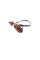 Лямбда зонд Citroen Berlingo 1.6VTi/Peugeot 508 1.6THP 09-/Opel Combo 1.4 04-