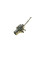 Лямбда зонд Ford B-max/Focus/Fiesta/Transit Courier 1.0EcoBoost 13-