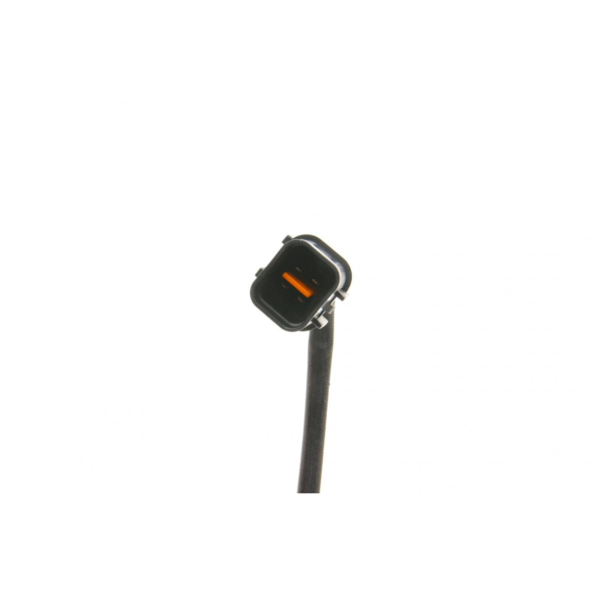 Лямбда зонд Hyundai Getz/i10/i20/Kia Carens/Picanto/Soul 02-15