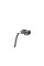 Лямбда зонд Hyundai Getz/i10/i20/Kia Carens/Picanto/Soul 02-15