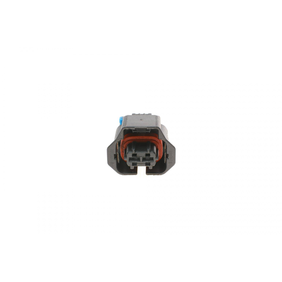 Ремкомплект кабеля форсунки Fiat 1.3-2.0JTD/Opel 1.7-2.0CDTI 03-