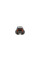 Ремкомплект кабеля форсунки Fiat 1.3-2.0JTD/Opel 1.7-2.0CDTI 03-