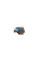 Ремкомплект кабеля форсунки Fiat 1.3-2.0JTD/Opel 1.7-2.0CDTI 03-