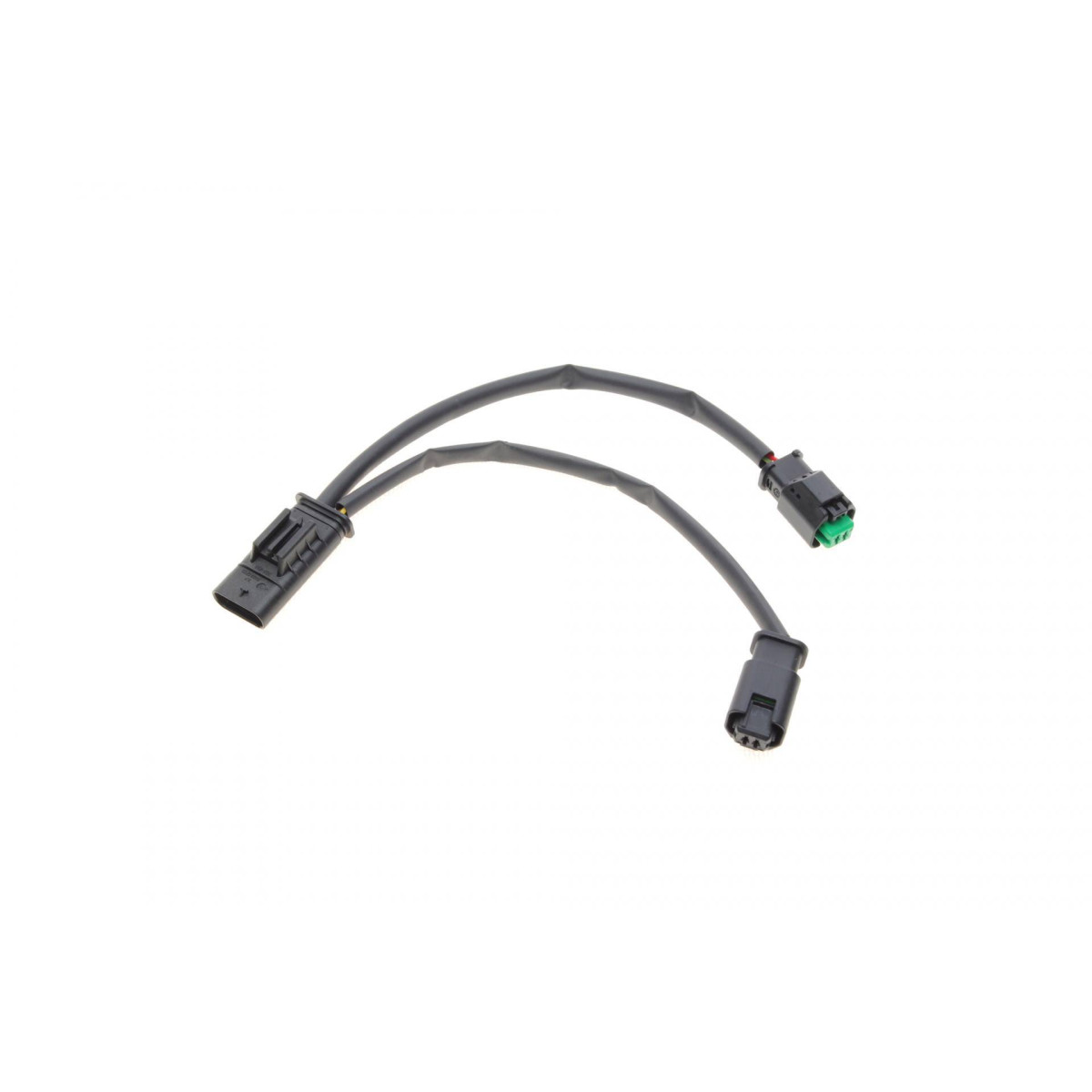 Провід електропроводки Citroen C4/Peugeot 207/308/3008 04-13 (системи термостата)